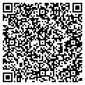 QR code with Pfs Engineers contacts