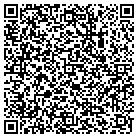 QR code with Phillip Eno Consulting contacts