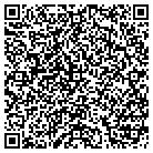QR code with Pivotal Engineering Services contacts