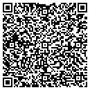 QR code with Pm Engineering Solutions contacts
