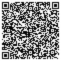 QR code with McKay & Gagum contacts