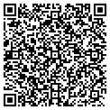 QR code with Pride Embedded LLC contacts