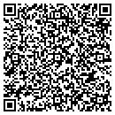 QR code with Process D C LLC contacts