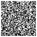 QR code with Projx Corp contacts