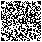 QR code with Provencher Engineering contacts