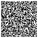 QR code with Loralee A Arcuni contacts