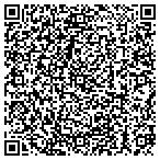 QR code with Rick Augustine Structural Engineering LLC contacts