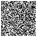 QR code with Rjb Engineering contacts