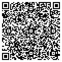 QR code with Robert L Gagno contacts