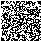 QR code with Ron Beaulieu Engineering contacts