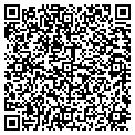 QR code with Rtetc contacts
