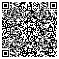 QR code with Sak Engineering contacts