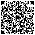QR code with Sak Engineering contacts