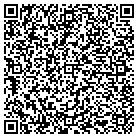 QR code with Shaw Environmental/Infrstrctr contacts