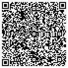 QR code with Sheehan Engineering Associ contacts
