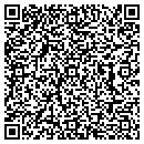 QR code with Sherman Wolf contacts
