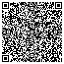 QR code with Sidereal Engineering contacts