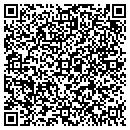 QR code with Smr Engineering contacts