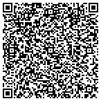 QR code with Specialized Mechanical Engineering Pllc contacts