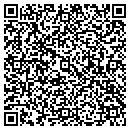 QR code with Stb Assoc contacts