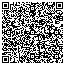 QR code with Steven E Cummings contacts