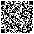 QR code with Sulc Engineering contacts
