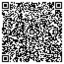 QR code with Law Offices Donald E Wiseman contacts