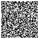 QR code with Synaptic 3 Engineering contacts