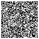 QR code with Syntek Composites Inc contacts