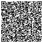 QR code with Technical Solutions Inc contacts