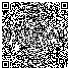 QR code with Thielsh Engineering contacts