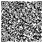 QR code with Thunderbird Technology Group contacts