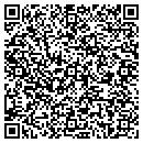 QR code with Timberline Engineers contacts