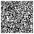 QR code with Tmg Instruments contacts