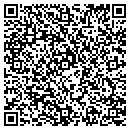 QR code with Smith Engineering Service contacts