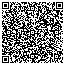 QR code with Tom Cantwell contacts