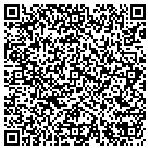 QR code with Tpg Security Consulting LLC contacts