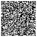 QR code with Transcore L P contacts