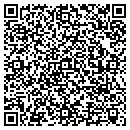 QR code with Triwire Engineering contacts