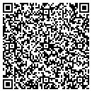 QR code with Yankee Pacific LLC contacts