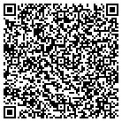 QR code with Ae Cad Professionals contacts