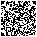 QR code with Aecom contacts