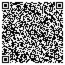 QR code with Ae Systems Engineering contacts