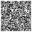QR code with Afco Engineering contacts