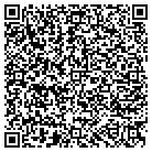 QR code with Agile Automation & Tooling LLC contacts