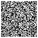 QR code with Agile Communications contacts