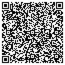 QR code with Ahmad Syed contacts