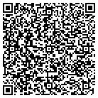 QR code with Air Traffic Engineering Co LLC contacts