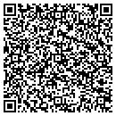 QR code with Aiv Solutions contacts