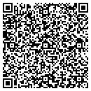 QR code with Albert M Hochhauser contacts